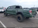 Toyota Tacoma Trd Off-Road 3TMDZ5BN7MM102685 снимка