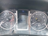 Toyota Tacoma Trd Off-Road 3TMDZ5BN7MM102685 photo
