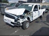 Toyota Tacoma 5TFTX4CN0FX053465 снимка