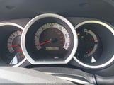 Toyota Tacoma 5TFTX4CN0FX053465 снимка