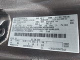 Ford F-150 Xlt 1FTEW1EG1JKC24013 снимка