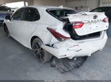 Toyota Camry Se 4T1G11AK3PU739718 fotografie