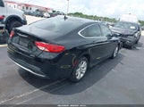 Chrysler 200 Limited Platinum 1C3CCCAB8HN506765 снимка