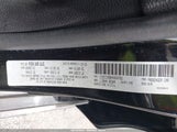 Chrysler 200 Limited Platinum 1C3CCCAB8HN506765 снимка