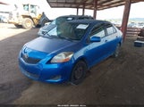 Toyota Yaris JTDBT903394051819 снимка