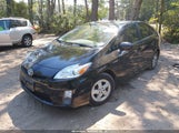 Toyota Prius Ii JTDKN3DU8A0013668 снимка