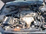 Honda Accord 2.3 Lx 1HGCG56481A095405 photo