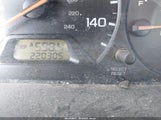 Honda Accord 2.3 Lx 1HGCG56481A095405 fotografie