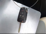 Chevrolet Cruze Ls Auto 1G1PA5SH1D7265656 снимка
