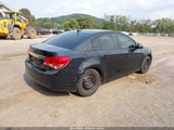 Chevrolet Cruze Ls Auto 1G1PA5SH1D7265656 снимка