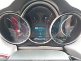 Chevrolet Cruze Ls Auto 1G1PA5SH1D7265656 снимка