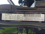 Jeep Grand Cherokee Laredo E 4X2 1C4RJEAG2JC368578 photo