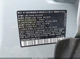Volkswagen Taos 1.5T Se 3VVUC7B27SM019131 снимка