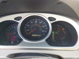 Toyota Highlander Limited V6 JTEDP21A870136320 снимка