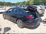 Volkswagen Jetta 1.4T Sel Premium 3VWG57BU3MM097977 photo