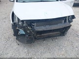 Hyundai Sonata Hybrid Se KMHE24L18GA035171 photo