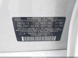 Hyundai Sonata Hybrid Se KMHE24L18GA035171 fotografie