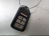 Honda Civic Ex 19XFC2F72GE066259 снимка