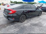 Honda Civic Ex 19XFC2F72GE066259 снимка
