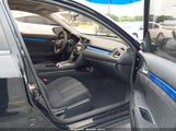 Honda Civic Ex 19XFC2F72GE066259 fotografie
