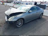 Infiniti G35 JNKCV54E06M709206 снимка