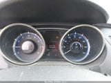Hyundai Sonata Gls 5NPEB4AC4DH539911 снимка