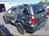 Toyota 4Runner Sr5 V6 JTEBU14R988107634 снимка