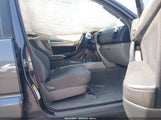 Toyota 4Runner Sr5 V6 JTEBU14R988107634 снимка