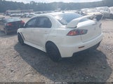 Mitsubishi Lancer Evolution Gsr JA32W8FV0EU011166 снимка