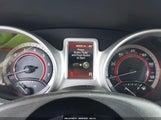 Dodge Journey Se Awd 3C4PDDAG9JT526489 снимка