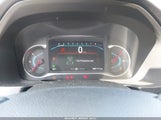Honda Pilot Awd Ex-L 5FNYF6H57MB100639 fotografie