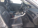Honda Accord Sport 1HGCR2F57EA135366 снимка