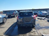 Toyota Rav4 Sport V6 2T3WK4DV0BW010026 photo