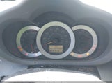 Toyota Rav4 Sport V6 2T3WK4DV0BW010026 снимка