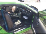 Ford Mustang V6 Premium 1ZVBP8AM8E5225083 снимка