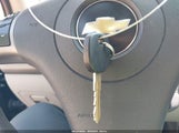Chevrolet Cobalt Ls 1G1AK58F187264330 снимка