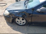 Chevrolet Cobalt Ls 1G1AK58F187264330 снимка