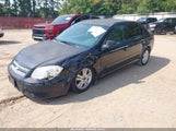 Chevrolet Cobalt Ls 1G1AK58F187264330 снимка