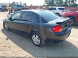 Chevrolet Cobalt Ls 1G1AK58F187264330 снимка