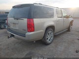 GMC Yukon Xl  Slt 1GKFC16J18R271488 photo