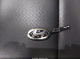 Hyundai Kona Limited KM8HECA36RU173229 снимка