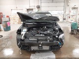 Hyundai Kona Limited KM8HECA36RU173229 снимка