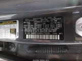 Hyundai Kona Limited KM8HECA36RU173229 снимка