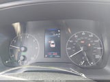 Toyota Corolla Hybrid Se JTDBDMHE1S3020229 fotografie