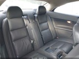Volvo C70 T5 YV1672MC0CJ125482 fotografie