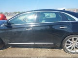 Cadillac Xts Luxury 2G61N5S35E9125599 снимка