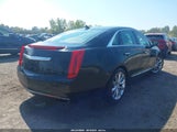 Cadillac Xts Luxury 2G61N5S35E9125599 снимка