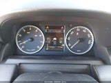 Land Rover Range Rover Sport Hse SALSF2D48BA258224 снимка