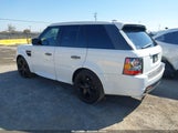 Land Rover Range Rover Sport Hse SALSF2D48BA258224 снимка