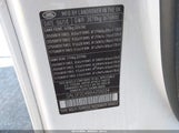 Land Rover Range Rover Sport Hse SALSF2D48BA258224 снимка